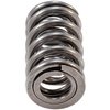 46697 High Performance Valve Spring Avanti, Buick, Cadillac, Chevrolet, GMC, Hummer, Isuzu, Pontiac, Saab 4.8L, 5.3L, 5.7L, - image 3