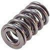 46697 High Performance Valve Spring Avanti, Buick, Cadillac, Chevrolet, GMC, Hummer, Isuzu, Pontiac, Saab 4.8L, 5.3L, 5.7L, - image 4
