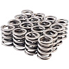 46901-16 High Performance Valve Spring Sold By Dimension - image 1