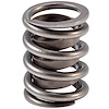 46901 High Performance Valve Spring Sold By Dimension - image 1