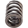 46901 High Performance Valve Spring Sold By Dimension - image 2