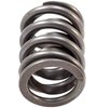 46901 High Performance Valve Spring Sold By Dimension - image 3