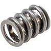46901 High Performance Valve Spring Sold By Dimension - image 4