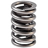 46910 High Performance Valve Spring Sold By Dimension - image 1