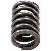 46910 High Performance Valve Spring Sold By Dimension - image 2