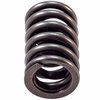 46910 High Performance Valve Spring Sold By Dimension - image 3