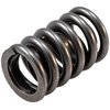 46910 High Performance Valve Spring Sold By Dimension - image 4