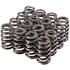 46915-16 High Performance Valve Spring Sold By Dimension - image 1