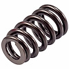 46915 High Performance Valve Spring Sold By Dimension - image 1