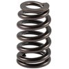 46915 High Performance Valve Spring Sold By Dimension - image 2