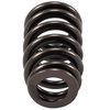 46915 High Performance Valve Spring Sold By Dimension - image 3