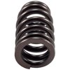 46915 High Performance Valve Spring Sold By Dimension - image 4