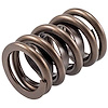 46926 High Performance Valve Spring Sold By Dimension - image 1