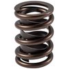 46926 High Performance Valve Spring Sold By Dimension - image 2
