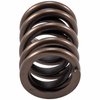 46926 High Performance Valve Spring Sold By Dimension - image 3
