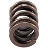46926 High Performance Valve Spring Sold By Dimension - image 4