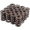 46938-16 High Performance Valve Spring Sold By Dimension - image 1