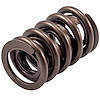 46938 High Performance Valve Spring Sold By Dimension - image 1