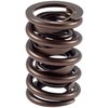 46938 High Performance Valve Spring Sold By Dimension - image 2