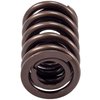 46938 High Performance Valve Spring Sold By Dimension - image 3