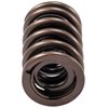46938 High Performance Valve Spring Sold By Dimension - image 4
