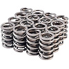 46939-16 High Performance Valve Spring Sold By Dimension - image 1