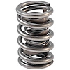 46939 High Performance Valve Spring Sold By Dimension - image 1
