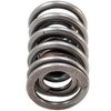 46939 High Performance Valve Spring Sold By Dimension - image 2
