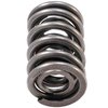 46939 High Performance Valve Spring Sold By Dimension - image 3