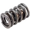 46939 High Performance Valve Spring Sold By Dimension - image 4