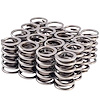 46940-16 High Performance Valve Spring Sold By Dimension - image 1