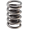 46940 High Performance Valve Spring Sold By Dimension - image 1