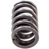 46940 High Performance Valve Spring Sold By Dimension - image 2