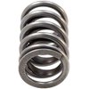 46940 High Performance Valve Spring Sold By Dimension - image 3