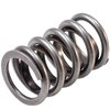 46940 High Performance Valve Spring Sold By Dimension - image 4