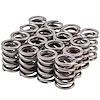 46942-16 High Performance Valve Spring Sold By Dimension - image 1
