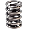 46942 High Performance Valve Spring Sold By Dimension - image 1
