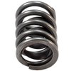 46942 High Performance Valve Spring Sold By Dimension - image 2