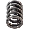 46942 High Performance Valve Spring Sold By Dimension - image 3