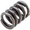 46942 High Performance Valve Spring Sold By Dimension - image 4