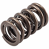 46950 High Performance Valve Spring Sold By Dimension - image 1