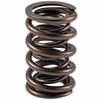 46950 High Performance Valve Spring Sold By Dimension - image 2