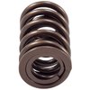46950 High Performance Valve Spring Sold By Dimension - image 3