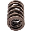 46950 High Performance Valve Spring Sold By Dimension - image 4