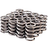 46972-16 High Performance Valve Spring Sold By Dimension - image 1