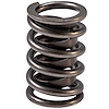 46972 High Performance Valve Spring Sold by Dimension - image 1