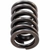 46972 High Performance Valve Spring Sold by Dimension - image 2