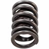 46972 High Performance Valve Spring Sold by Dimension - image 3