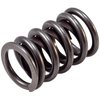 46972 High Performance Valve Spring Sold by Dimension - image 4