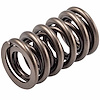 46977 High Performance Valve Spring Sold By Dimension - image 1